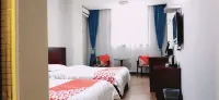 Xunyun Express Hotel