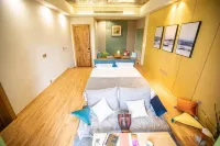Juyun Shanshe Leyunshan Hostel Hotels in Wencheng