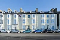 Aberystwyth Hotels in Aberystwyth