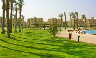 Campiglione Hotel