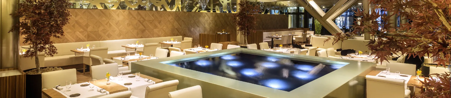 Top 50 Luxushotels in der Nähe von Baix Maestrat