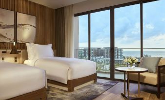 Movenpick Villas & Residences Phu Quoc