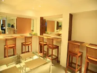Silom One فنادق في بانكوك