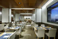 Eurostars Gran Valencia Hotels in Burjassot