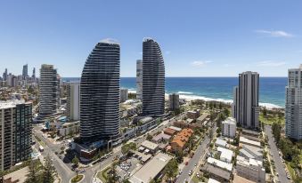 Avani Broadbeach Residences