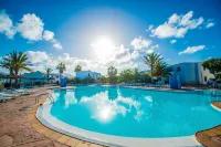 HL Paradise Island - Romantic