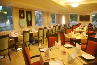 Fortune Park, Ahmedabad - Member ITC Hotels' Group - petit déjeuner