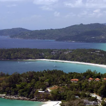 Ibis Phuket Kata