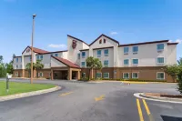 Red Roof Inn Panama City Hotels in Bay County