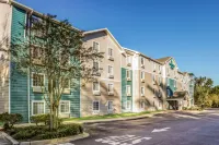 Extended Stay America Select Suites - Tallahassee - East