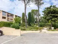 La Chênaie