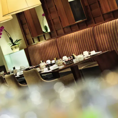 Radisson Collection Hyland Shanghai
