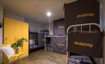 U Guesthouse in Hongdae Female Only - Hostel