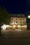 Göbels Hotel Zum Löwen - Pet friendly