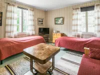 Mäkitupa Hotels in Salo