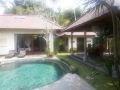 the-kampung-ubud-villa