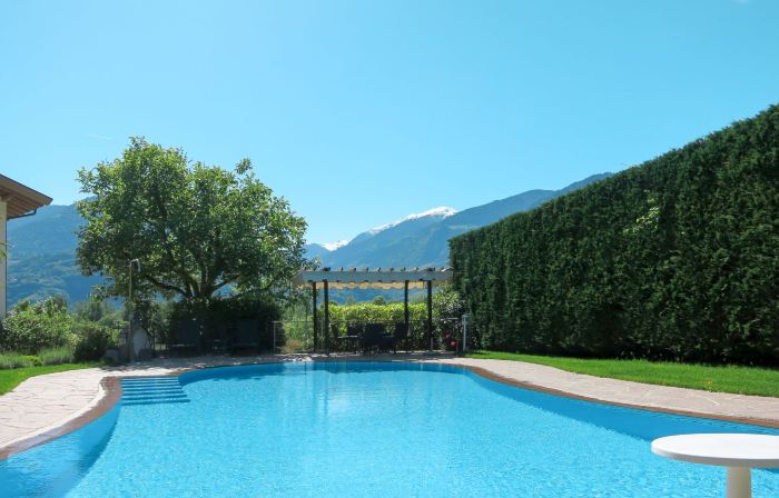 Bellavista