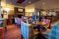 Swansea North Hotel a Rhos