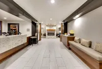 Staybridge Suites Shertz