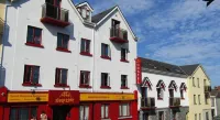 The Dawson Galway