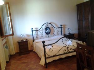 Room in B&B - A Little Place in Tuscany Where to Relax