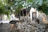 Exclusive Boutique Hotel 1