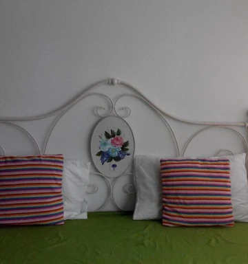 รูปภาพของเอเชีย ดอนเมือง กรุงเทพฯ คอนโดมีเนียม