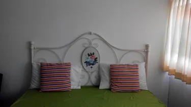 รูปภาพของเอเชีย ดอนเมือง กรุงเทพฯ คอนโดมีเนียม