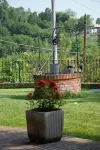 Casa Vacanze Casa Dei Ciliegi I - Antico Casale Nel Cuore Del Monferrato