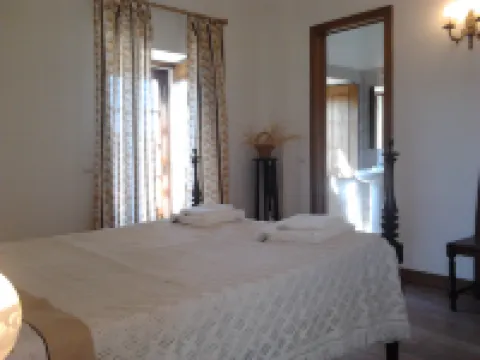 Rc - Alcobaca Villa! 酒店