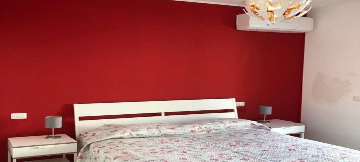 Villa by the Sea - in Full Relaxation - Air Conditioned - Wi-fi Ξενοδοχεία στην πόλη Fontane Bianche