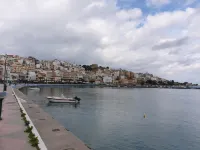 Breath Taking Views Standard Apartment for Adults Only, Families, Couples