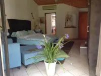 Cuernavaca Beautiful and Spacious House