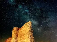 Casa Rural la Quinta de Malu Romantic Hotel in Cuenca Romantic Getaways Hotels in Valeria