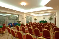 Almyrida Beach Hotel a Almyrida
