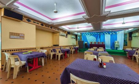 Pola Paradise Hotel - Housity