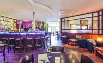 Mercure Hotel Hannover Oldenburger Allee