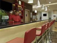 Ibis Adana