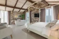 Hotel Stara šola - Oleander Resort