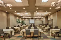 Holiday Inn & Suites Albuquerque-North I-25 Hotel di Albuquerque