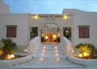 Tempo di Mare