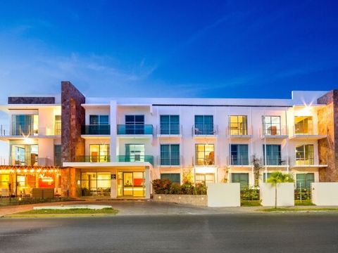Hotel Noor