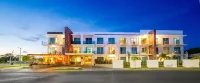 Hotel Noor Hotels near Mayadan Adventure
