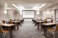 Hilton Garden Inn Nashville/Smyrna - 3-Star