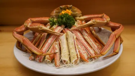 Yeongdeok Island 107 Отели рядом с достопримечательностью «Koraebul-haesuyokchang»