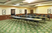 Holiday Inn Express & Suites Lufkin South Hotels in Lufkin