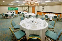 Holiday Inn & Suites Williamsburg-Historic Gateway Hotel di York County