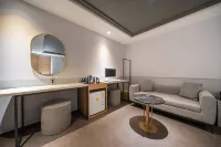 Sadang No.25 - spa
