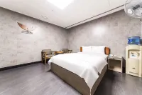 Luxor Hotel