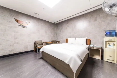 Luxor Hotel